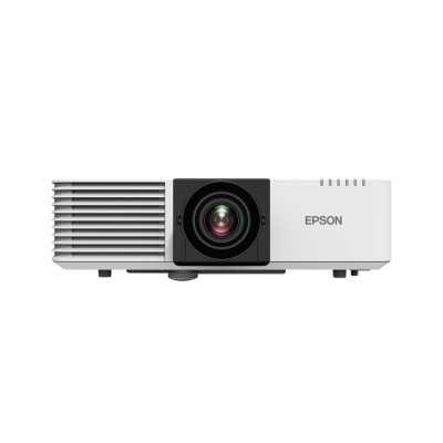 Epson Laser EB-L720U WUXGA (1920x1200), 7000 ANSI lumens, White, Lamp warranty 12 month(s)