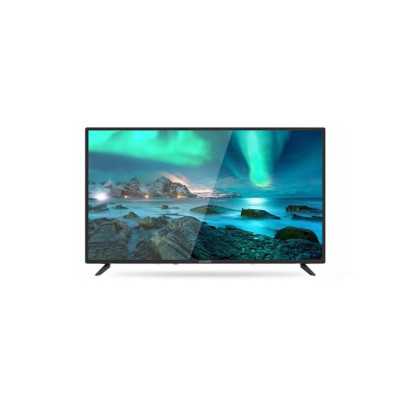 Allview 40ATC6000-F 40" (101cm) Full HD TV