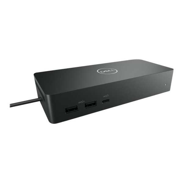 Dell “ universalus dokas UD22