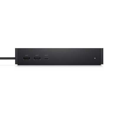 Dell Universal Dock UD22