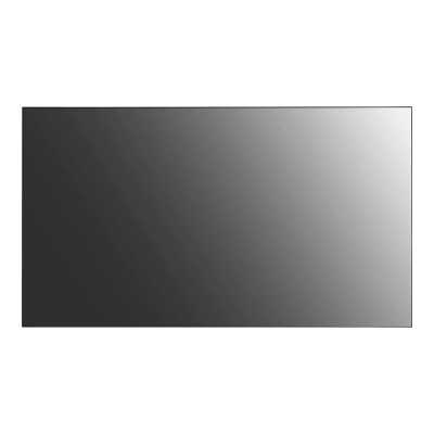 LG 49VL5PJ 49 ", Landscape/Portrait, 24/7, WebOS, 178 , 8 ms, 178 , 1920 x 1080 pixels, 500 cd/m