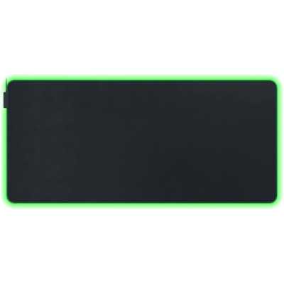 Razer Goliathus Chroma 3XL Mouse Pad, 1200 x 550 x 3.5 mm, Black