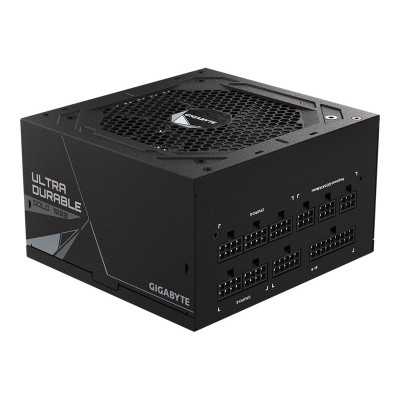 Gigabyte PSU GP-UD1000GM