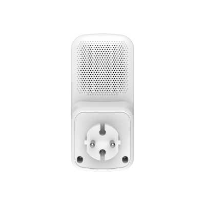 D-Link AX1800 Mesh Wi-Fi 6 Range Extender DAP-X1860/E 802.11ac, 1200+574 Mbit/s, 10/100/1000 Mbit/s, Ethernet LAN (RJ-45) ports 