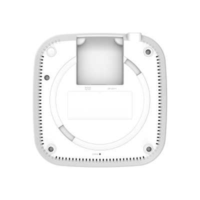 D-Link Nuclias Connect AC1200 Wave 2 Access Point DAP-2662 802.11ac, 300+867 Mbit/s, 10/100/1000 Mbit/s, Ethernet LAN (RJ-45) po