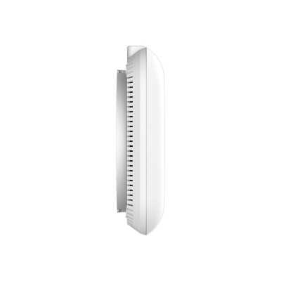 D-Link Nuclias Connect AC1200 Wave 2 Access Point DAP-2662 802.11ac, 300+867 Mbit/s, 10/100/1000 Mbit/s, Ethernet LAN (RJ-45) po