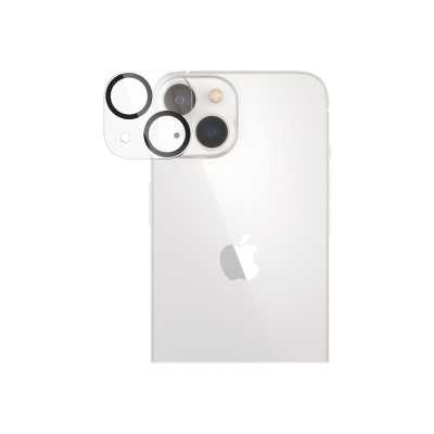 PanzerGlass Camera Lens Protection PicturePerfect Apple, iPhone 14/14 Plus, Glass, Transparent