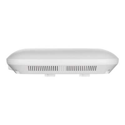 D-Link Wireless AC1750 Wawe 2 Dual Band Access Point DAP-2680 802.11ac, 1300+450 Mbit/s, 10/100/1000 Mbit/s, Ethernet LAN (RJ-45