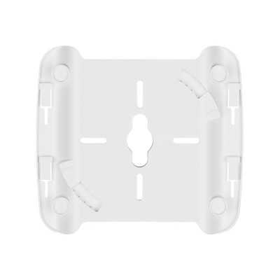 D-Link Wireless AC1750 Wawe 2 Dual Band Access Point DAP-2680 802.11ac, 1300+450 Mbit/s, 10/100/1000 Mbit/s, Ethernet LAN (RJ-45