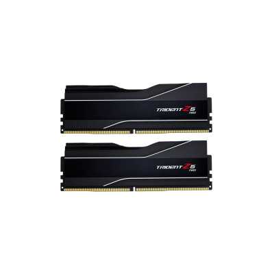 G.Skill Trident Z5 Neo 32 GB, DDR5, 6000 MHz, PC/server, Registered No, ECC No, 2x16 GB