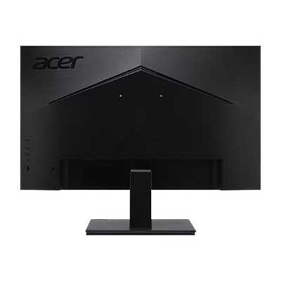 Acer V7 Series Monitor V227QABI 21.5 ", TFT, FHD, 1920 x 1080, 16:9, 4 ms, 250 cd/m , Black, 75 Hz, HDMI ports quantity 1