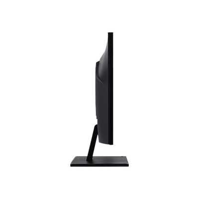 Acer V7 Series Monitor V227QABI 21.5 ", TFT, FHD, 1920 x 1080, 16:9, 4 ms, 250 cd/m , Black, 75 Hz, HDMI ports quantity 1