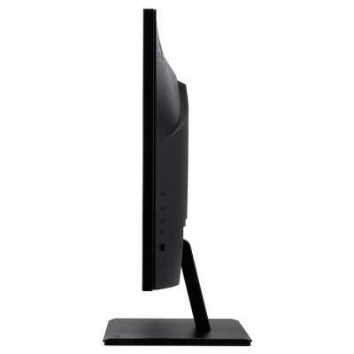 Acer V7 Series Monitor V227QABI 21.5 ", TFT, FHD, 1920 x 1080, 16:9, 4 ms, 250 cd/m , Black, 75 Hz, HDMI ports quantity 1