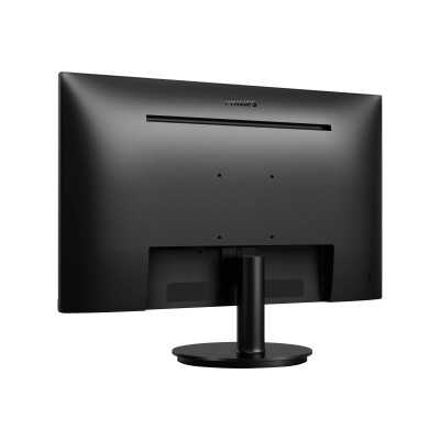 Philips Monitor 275V8LA/00 27 ", LCD, QHD, 2560 x 1440, 16:9, 4 ms, 250 cd/m , Black, 75 Hz, HDMI ports quantity 2