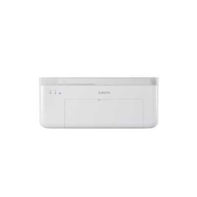 Xiaomi Instant Photo Printer 1S Set EU Colour, Thermal, Wi-Fi, Maximum ISO A-series paper size Other, White