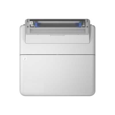 Epson WorkForce Pro WF-C5390DW Colour, Inkjet, Inkjet Printer, A4, Wi-Fi