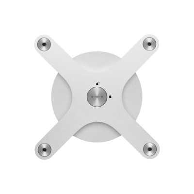 Apple VESA Mount Adapter, Silver