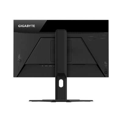 Gigabyte Gaming Monitor G24F 2 24 ", IPS, FHD, 1920 x 1080, 16:9, 1 ms, 300 cd/m , Black, 165 Hz, HDMI ports quantity 2