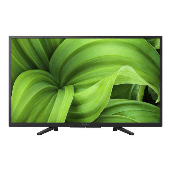 Sony KD32W800P 32" (80 cm) HD Ready Smart Android LED TV Sony