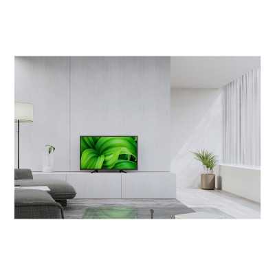 Sony KD32W800P 32" (80 cm) HD Ready Smart Android LED TV Sony