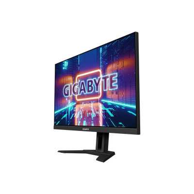 Gigabyte Gaming Monitor M28U AE EK 28 ", IPS, UHD, 3840 x 2160, 16:9, 2 ms, 300 cd/m , Black, 144 Hz, HDMI ports quantity 2