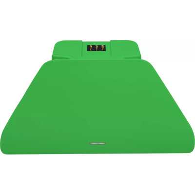 Razer Universal Quick Charging Stand for Xbox Velocity Green