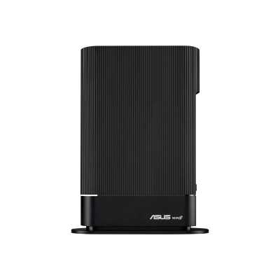 Asus Wireless Wifi 6 AX4200 Dual Band Gigabit Router RT-AX59U 802.11ax, 3603+574 Mbit/s, 10/100/1000 Mbit/s, Ethernet LAN (RJ-45