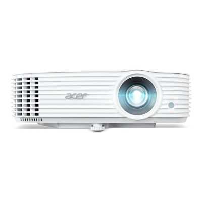 Acer Projector X1526HK Full HD (1920x1080), 4000 ANSI lumens, White, Lamp warranty 12 month(s)