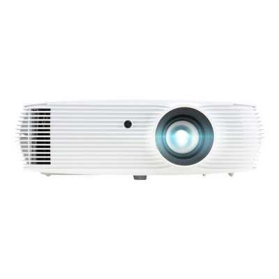 Acer Projector P5535 Full HD (1920x1080), 4500 ANSI lumens, White, Lamp warranty 12 month(s)