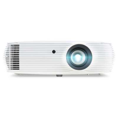 Acer Projector P5535 Full HD (1920x1080), 4500 ANSI lumens, White, Lamp warranty 12 month(s)