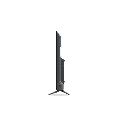 Allview 43iPlay6000-U 43" (109cm) 4K UHD Smart