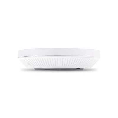 TP-LINK TP-Link EAP620 AX1800 Ceiling Mount WiFi 6 Access Point EAP620 802.11ax, 1201+574 Mbit/s, 10/100/1000 Mbit/s, Ethernet L