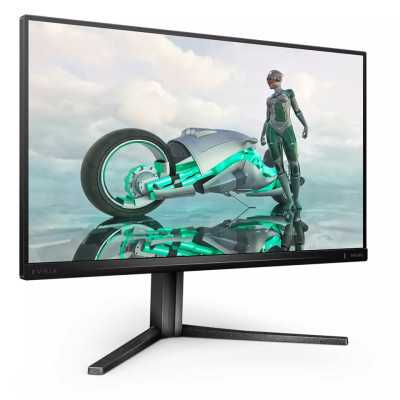 Philips Monitor 25M2N3200W/00 24.5 ", VA, FHD, 1920 x 1080, 16:9, 1 ms, 300 cd/m , HDMI ports quantity 2, 240 Hz