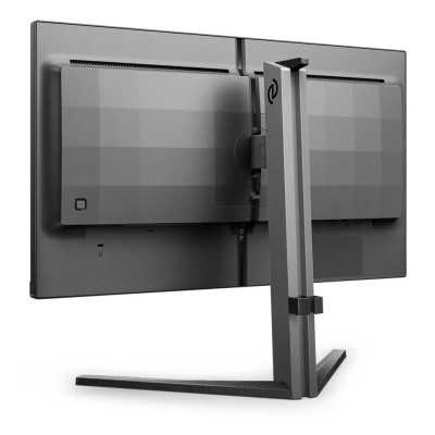 Philips Monitor 25M2N3200W/00 24.5 ", VA, FHD, 1920 x 1080, 16:9, 1 ms, 300 cd/m , HDMI ports quantity 2, 240 Hz