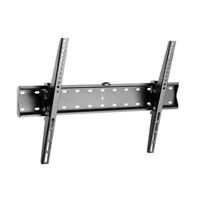 Gembird TV wall mount WM-70T-02 37-70 ", Maximum weight (capacity) 40 kg, Black