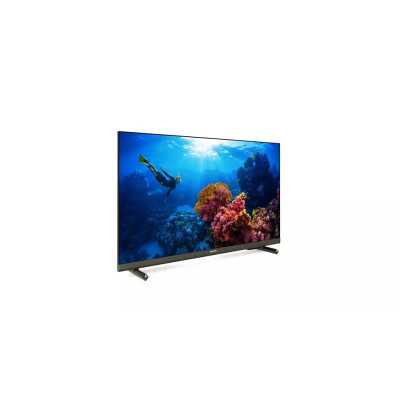 Philips 32PHS6808/12 32" (80 cm), Smart TV, HD, 1280 x 720, Wi-Fi, DVB-T/T2/T2-HD/C/S/S2