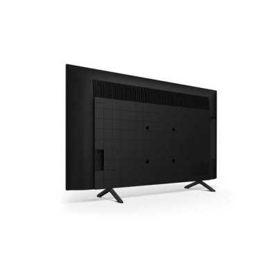 Sony KD43X75WL 43" (108cm) 4K Ultra HD Smart Google LED TV