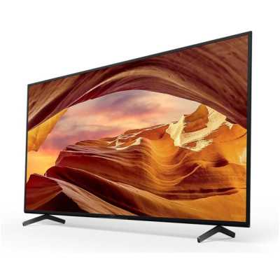 Sony KD55X75WL 55" (139cm) 4K Ultra HD Smart Google LED TV