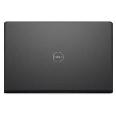 Dell Vostro 15 3530 Black, 15.6 ", WVA, FHD, 1920 x 1080, Anti-glare, Intel Core i5, i5-1335U, 8 GB, SSD 256 GB, Intel UHD Graph