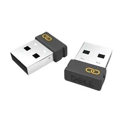 Dell Secure Link USB Receiver - WR3