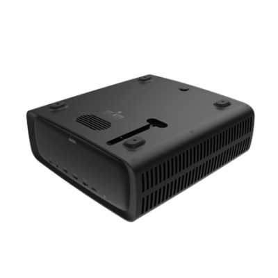 Philips Projector NeoPix 730 Full HD (1920x1080), 700 ANSI lumens, Black