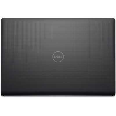 Dell Vostro 14 3430 Black, 14 ", WVA, FHD, 1920 x 1080, Anti-glare, Intel Core i5, i5-1335U, 8 GB, DDR4, SSD 256 GB, Intel UHD G