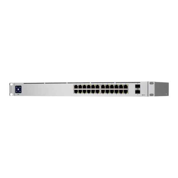 Ubiquiti Switch 24