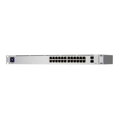 Ubiquiti Switch 24