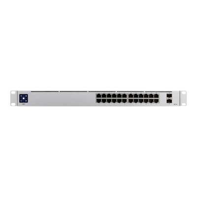 Ubiquiti Switch 24