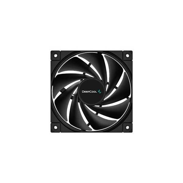 Deepcool 120mm fan FK120