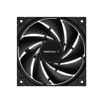 Deepcool 120mm fan FK120