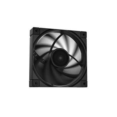 Deepcool 120mm fan FK120