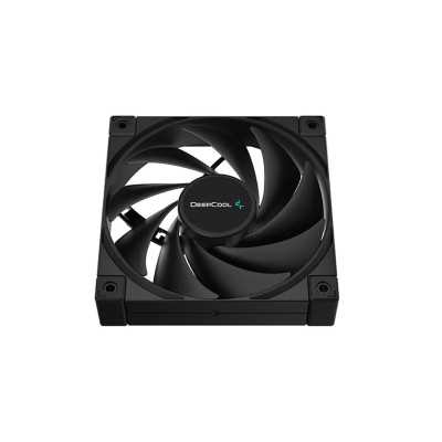 Deepcool 120mm fan FK120