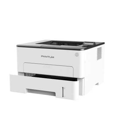 Pantum Printer P3300DW Mono, Laser, Laser Printer, A4, Wi-Fi